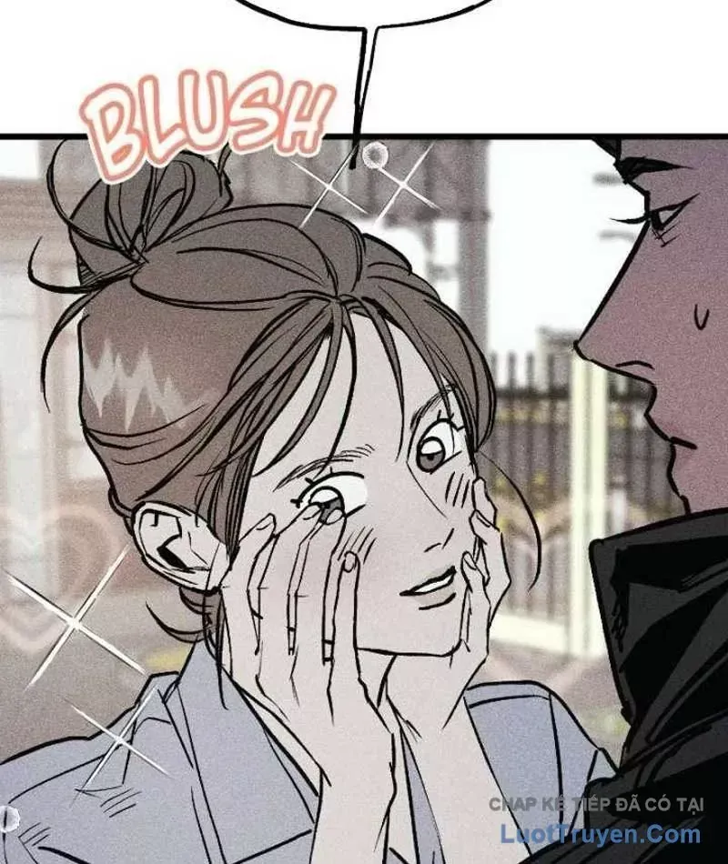 Diễn Viên Gangster Chap 35 - Next Chap 34