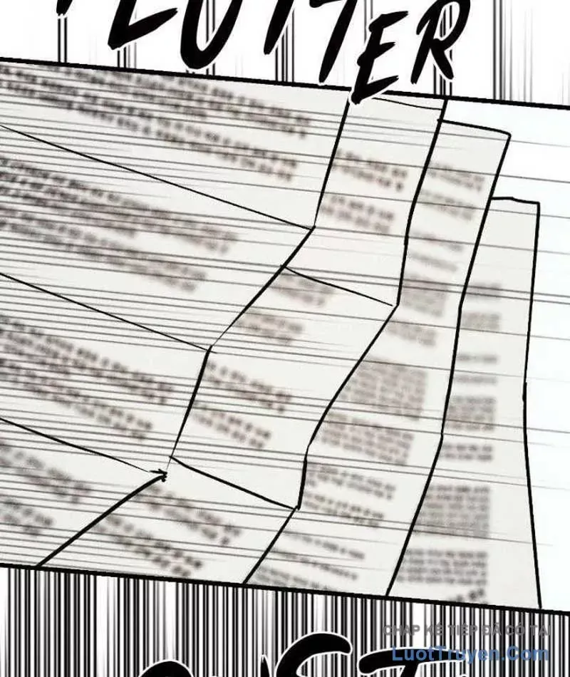 Diễn Viên Gangster Chap 35 - Next Chap 34