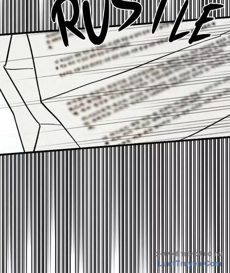 Diễn Viên Gangster Chap 35 - Next Chap 34