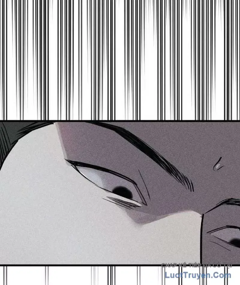 Diễn Viên Gangster Chap 35 - Next Chap 34