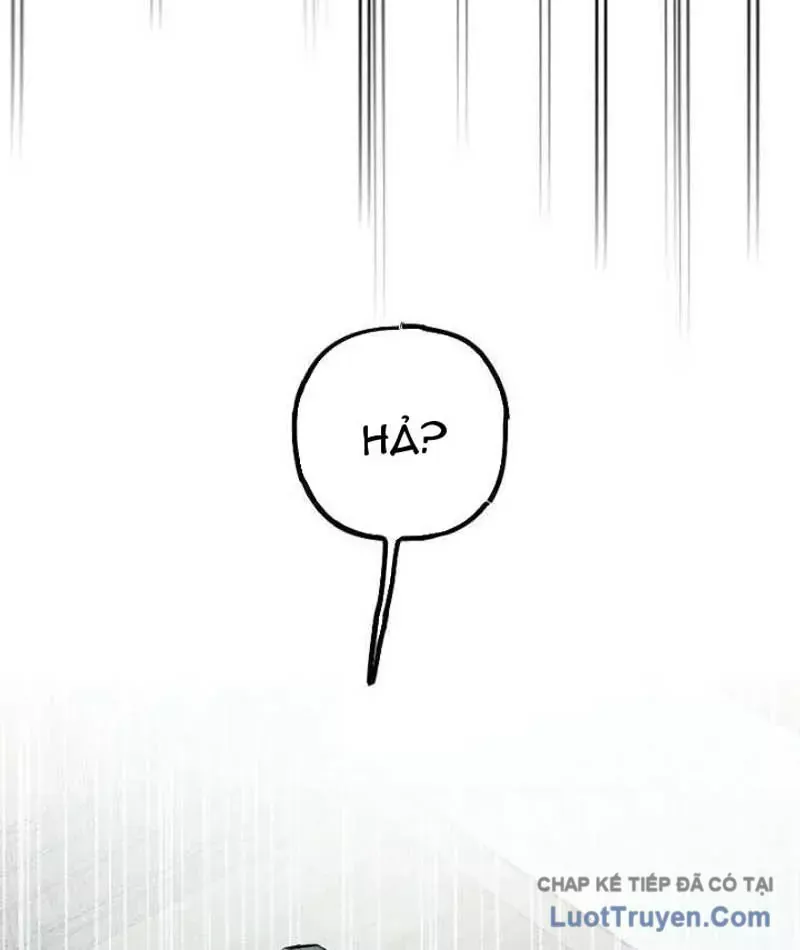 Diễn Viên Gangster Chap 35 - Next Chap 34