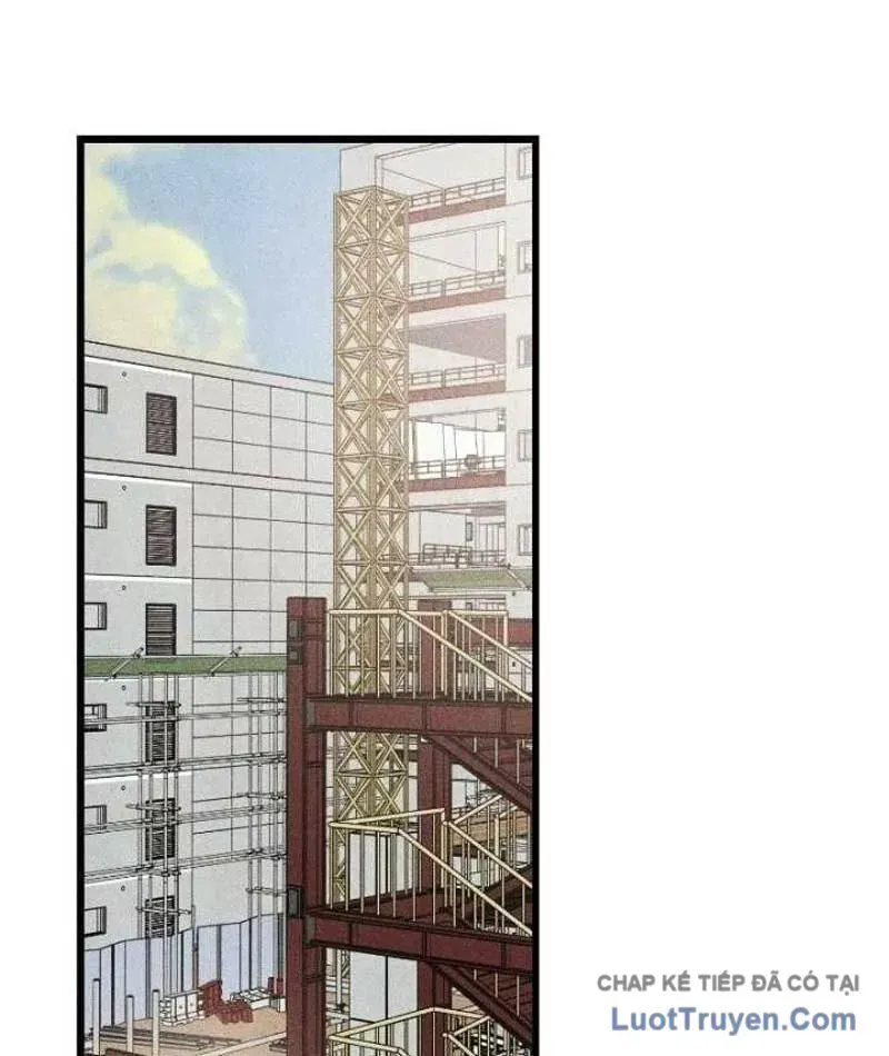 Diễn Viên Gangster Chap 35 - Next Chap 34