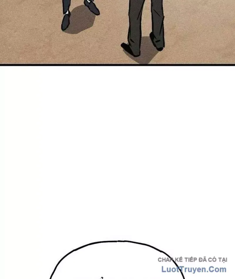 Diễn Viên Gangster Chap 35 - Next Chap 34