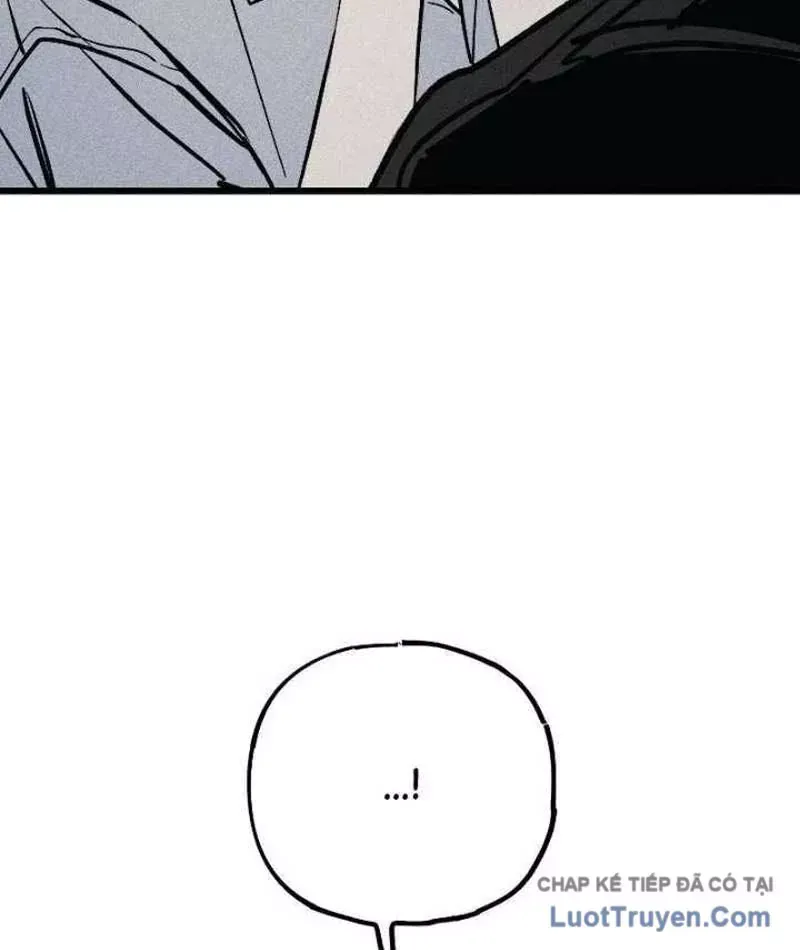 Diễn Viên Gangster Chap 35 - Next Chap 34