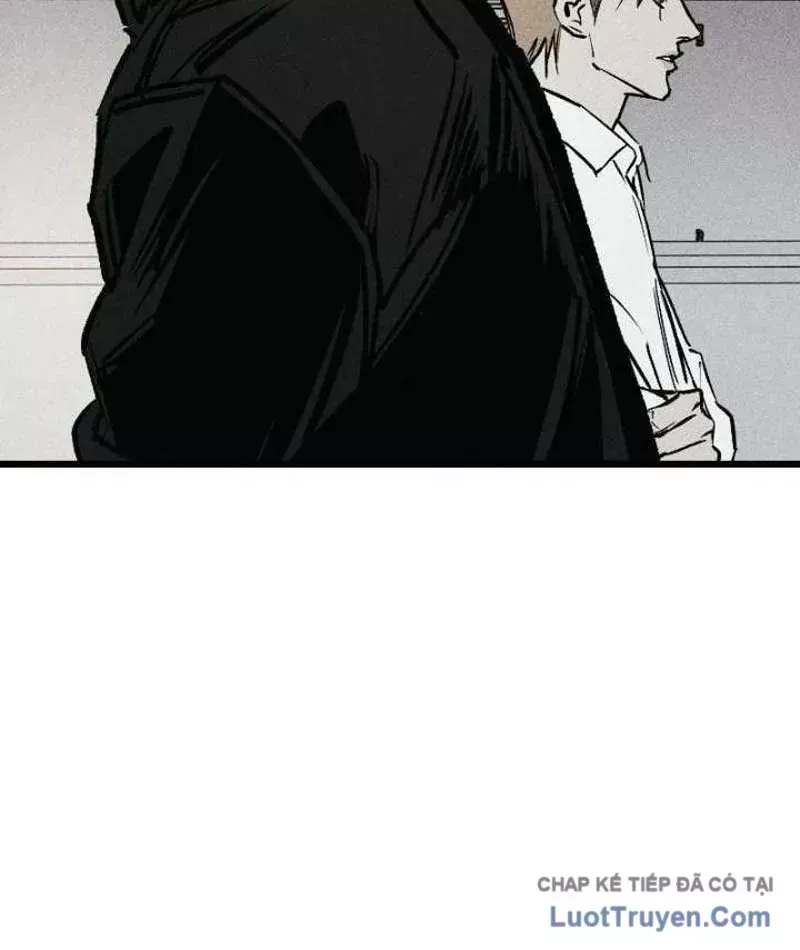 Diễn Viên Gangster Chap 35 - Next Chap 34