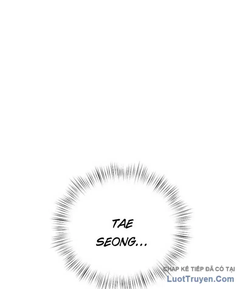 Diễn Viên Gangster Chap 35 - Next Chap 34