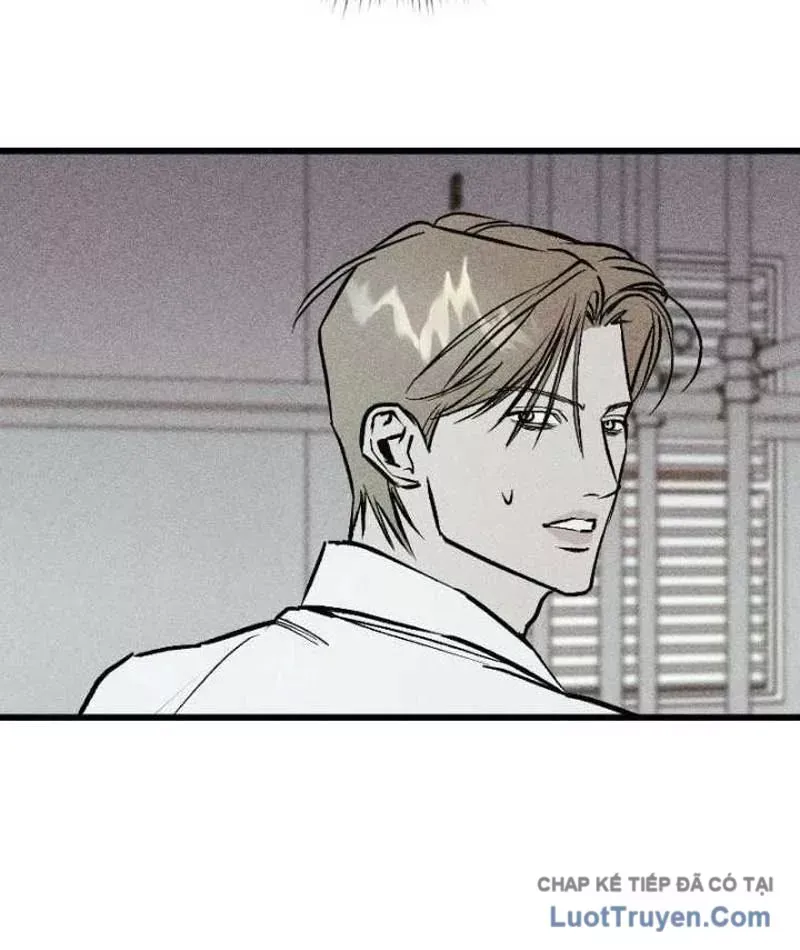 Diễn Viên Gangster Chap 35 - Next Chap 34