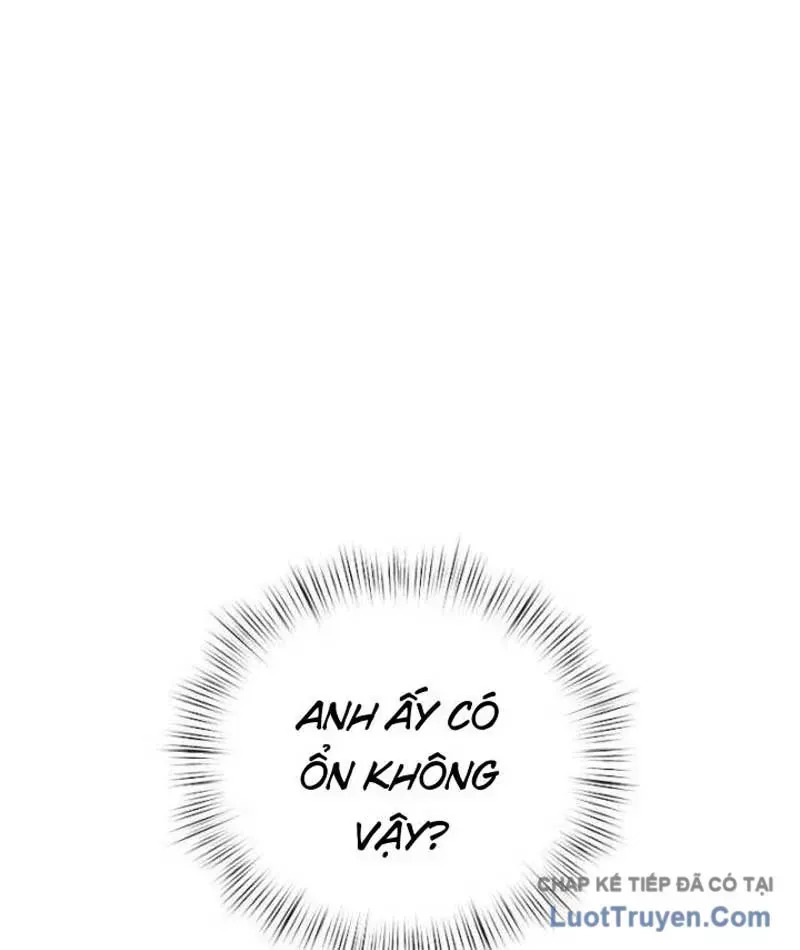 Diễn Viên Gangster Chap 35 - Next Chap 34