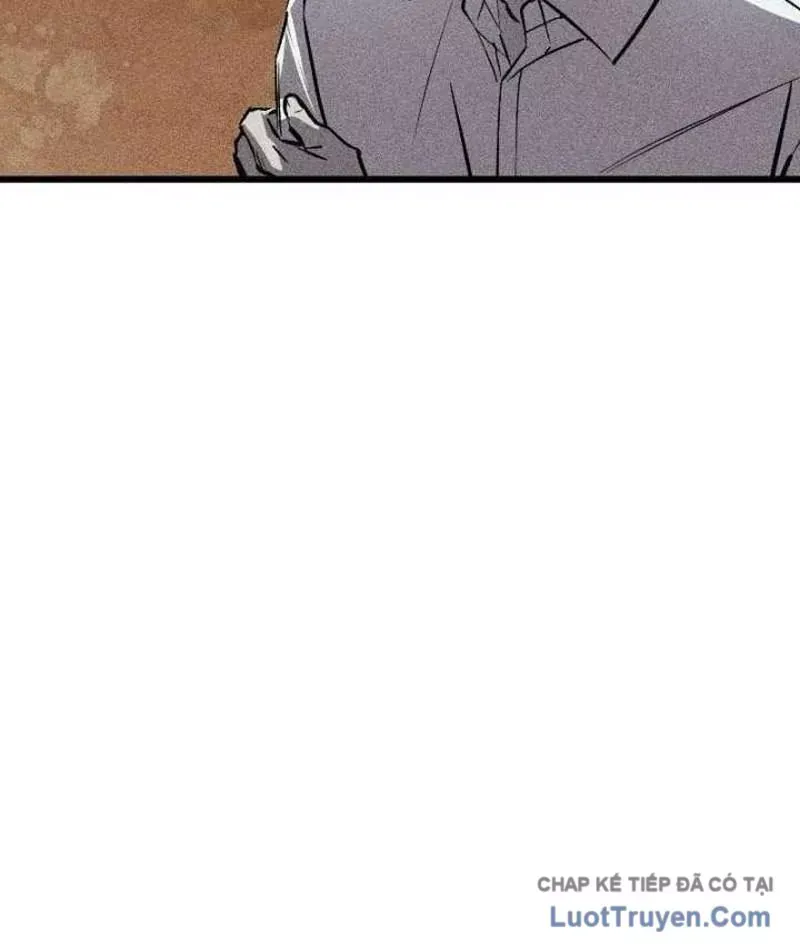 Diễn Viên Gangster Chap 35 - Next Chap 34