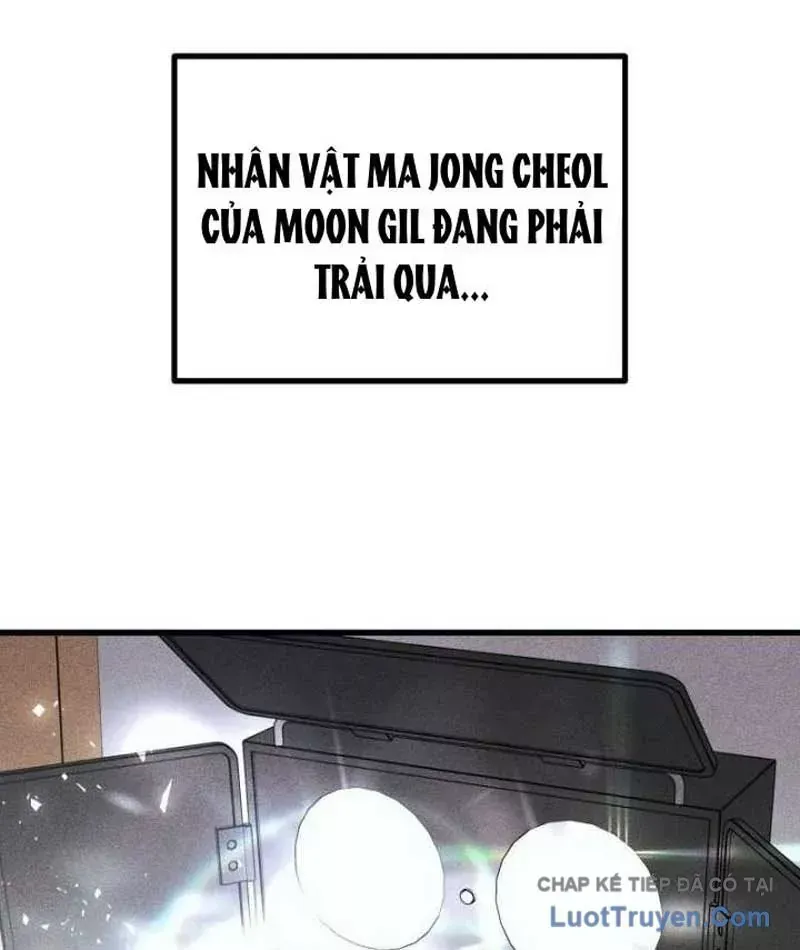 Diễn Viên Gangster Chap 35 - Next Chap 34