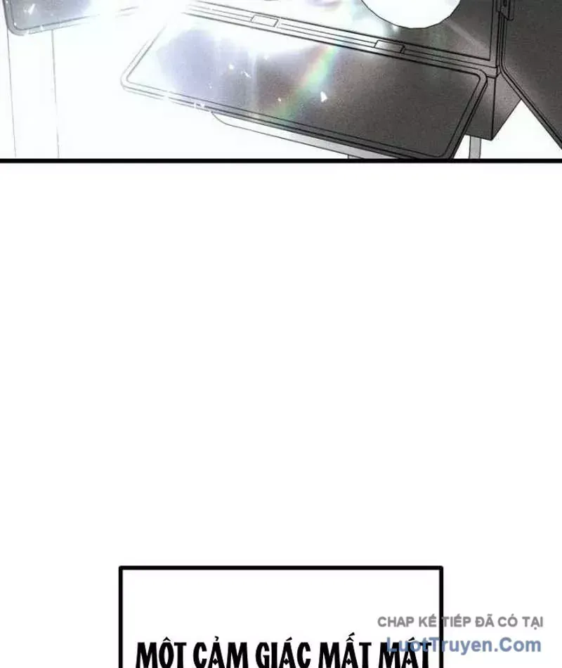 Diễn Viên Gangster Chap 35 - Next Chap 34