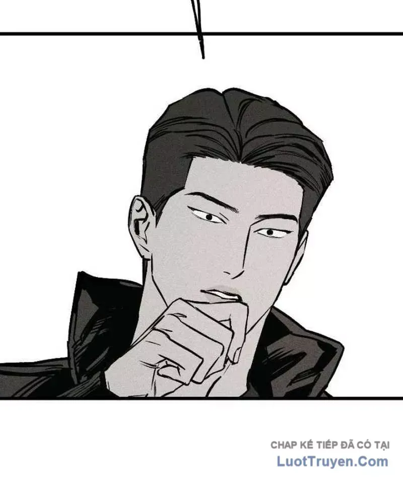 Diễn Viên Gangster Chap 35 - Next Chap 34