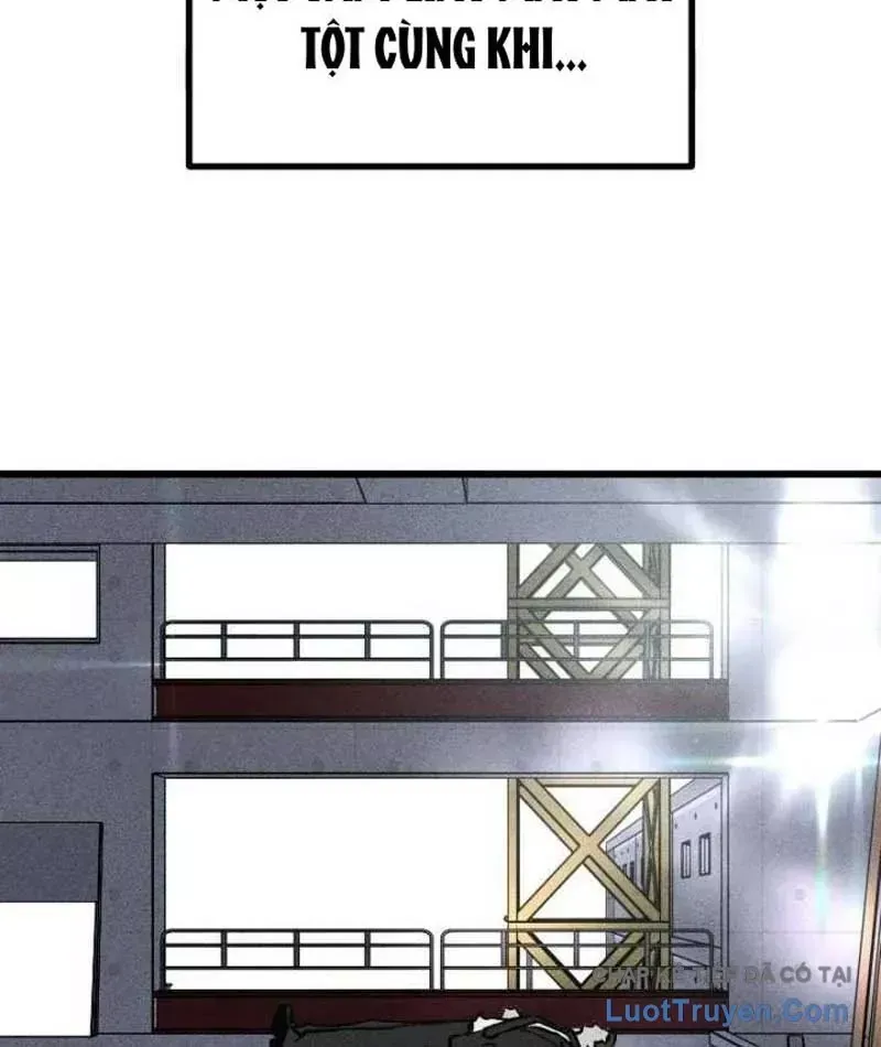 Diễn Viên Gangster Chap 35 - Next Chap 34