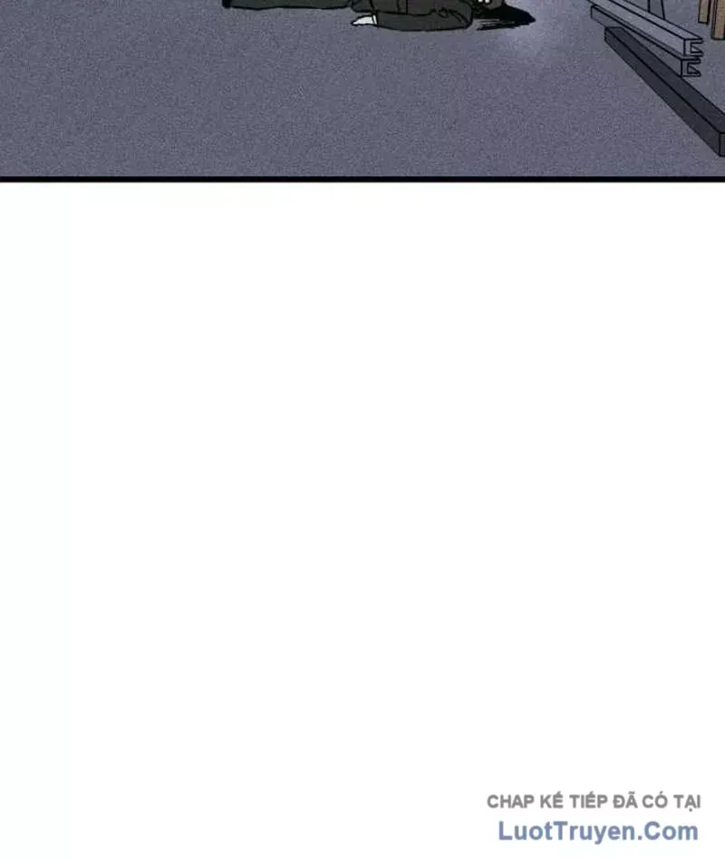 Diễn Viên Gangster Chap 35 - Next Chap 34