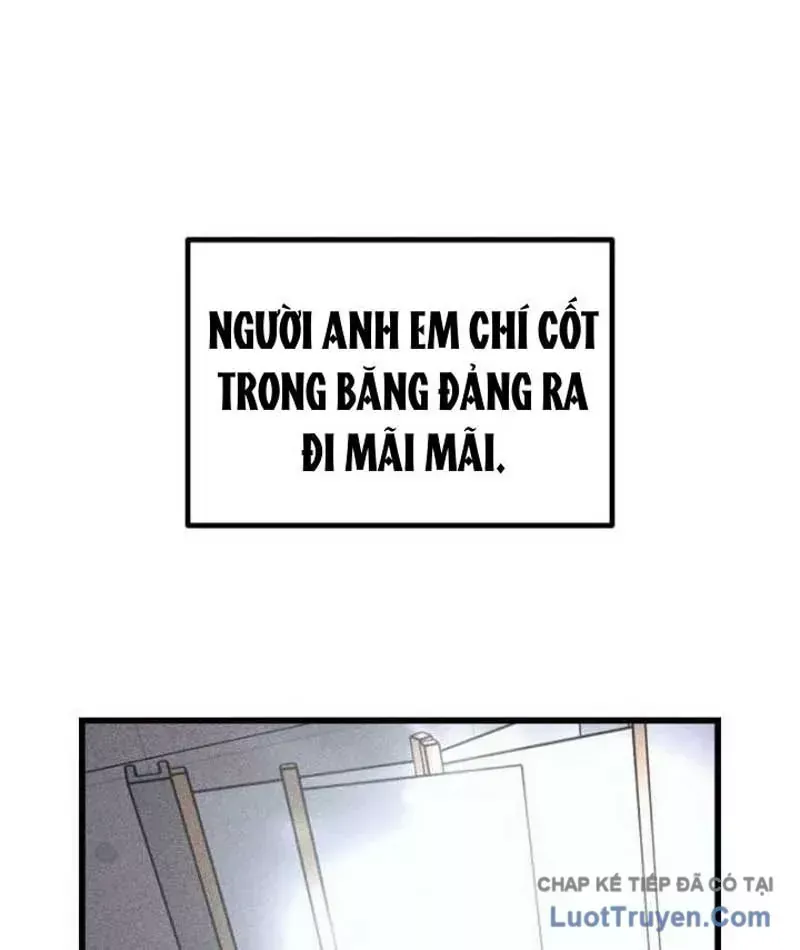 Diễn Viên Gangster Chap 35 - Next Chap 34