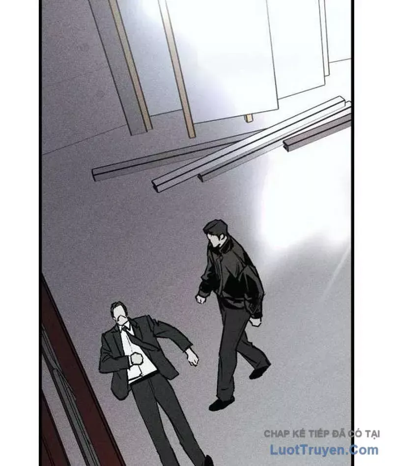 Diễn Viên Gangster Chap 35 - Next Chap 34