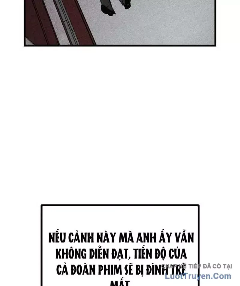 Diễn Viên Gangster Chap 35 - Next Chap 34