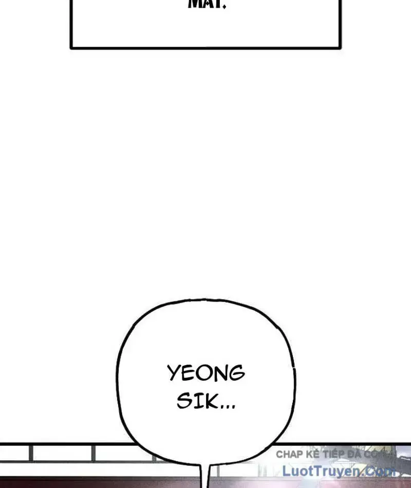 Diễn Viên Gangster Chap 35 - Next Chap 34