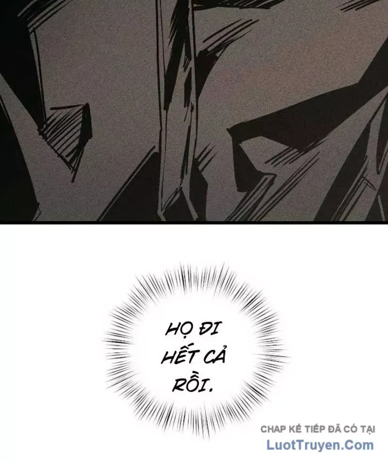 Diễn Viên Gangster Chap 35 - Next Chap 34