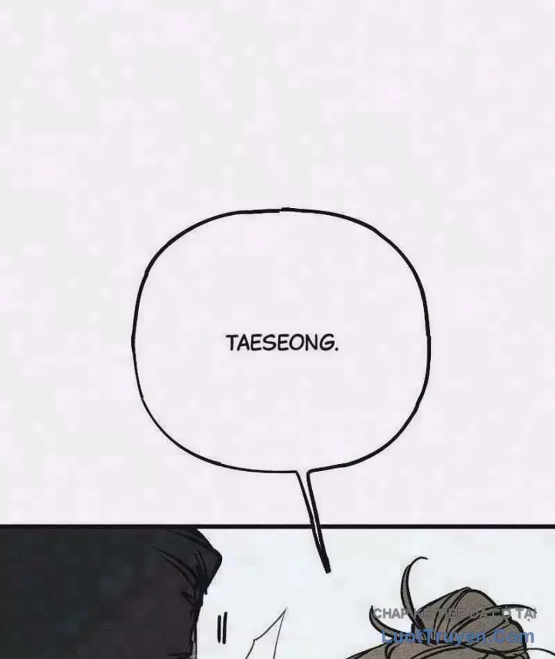 Diễn Viên Gangster Chap 35 - Next Chap 34