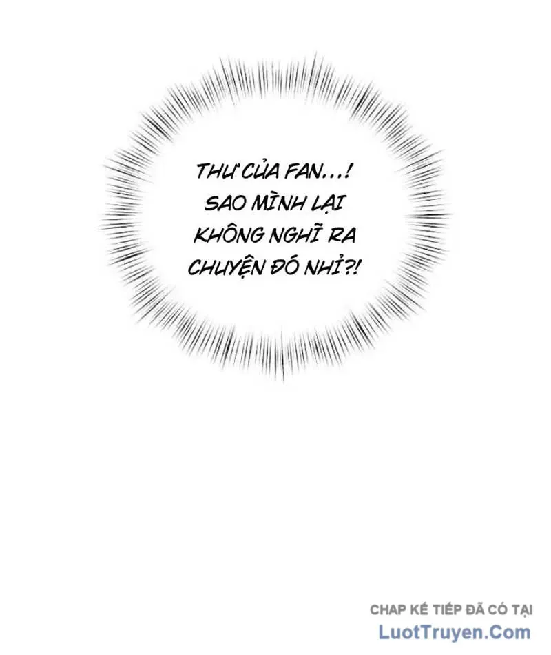 Diễn Viên Gangster Chap 35 - Next Chap 34