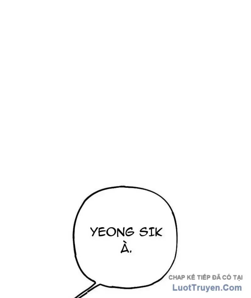 Diễn Viên Gangster Chap 35 - Next Chap 34