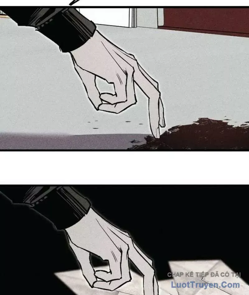Diễn Viên Gangster Chap 35 - Next Chap 34