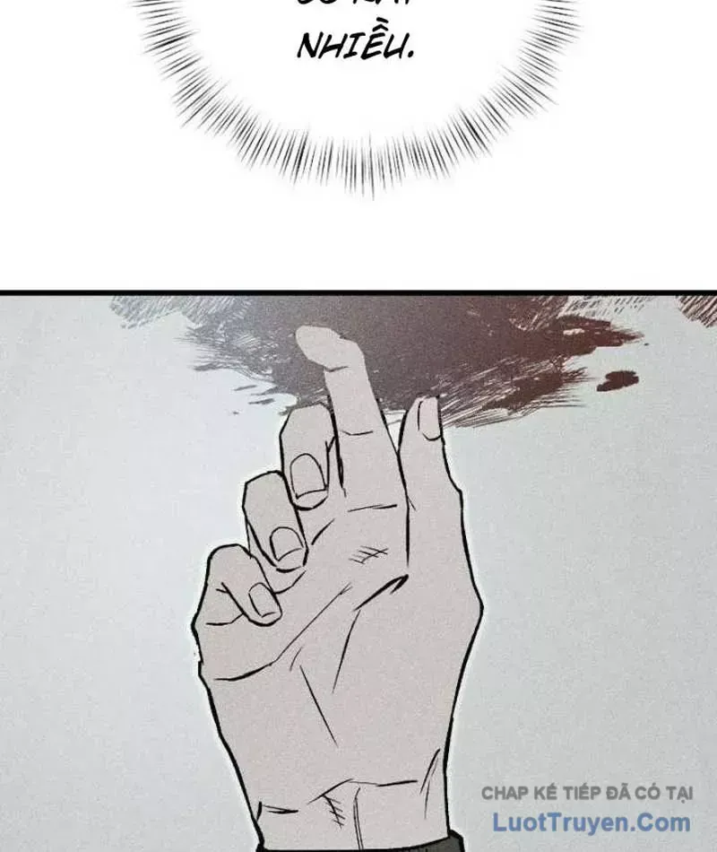 Diễn Viên Gangster Chap 35 - Next Chap 34