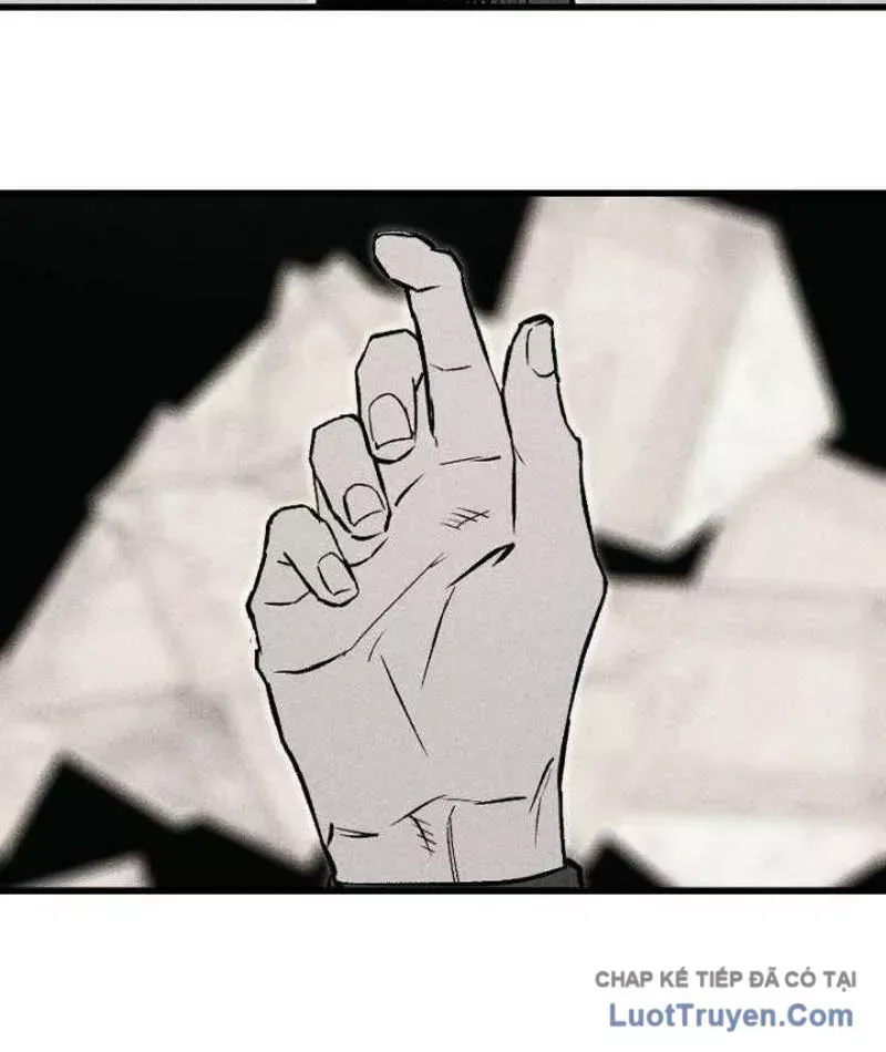 Diễn Viên Gangster Chap 35 - Next Chap 34