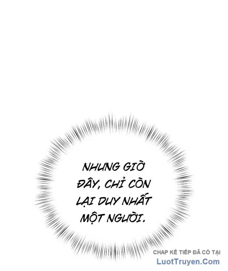 Diễn Viên Gangster Chap 35 - Next Chap 34