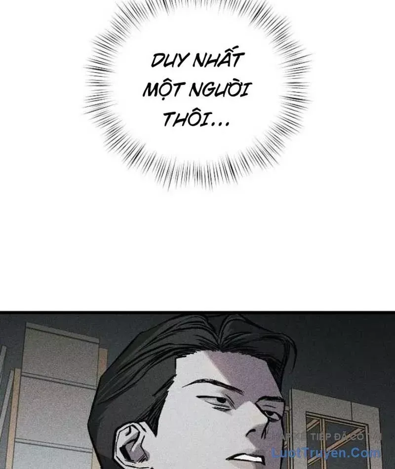 Diễn Viên Gangster Chap 35 - Next Chap 34