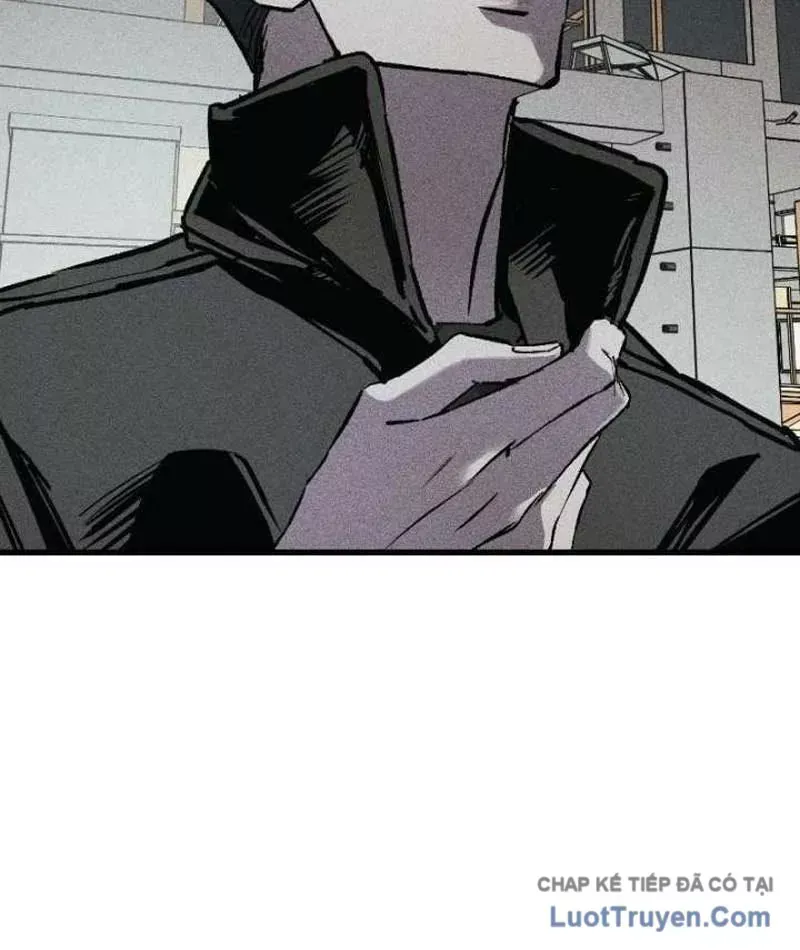 Diễn Viên Gangster Chap 35 - Next Chap 34