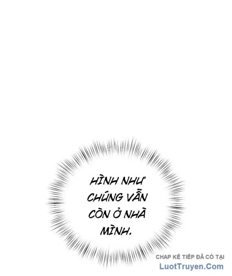 Diễn Viên Gangster Chap 35 - Next Chap 34