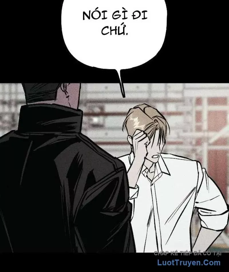 Diễn Viên Gangster Chap 35 - Next Chap 34