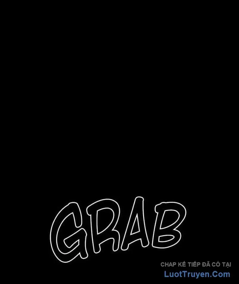 Diễn Viên Gangster Chap 35 - Next Chap 34