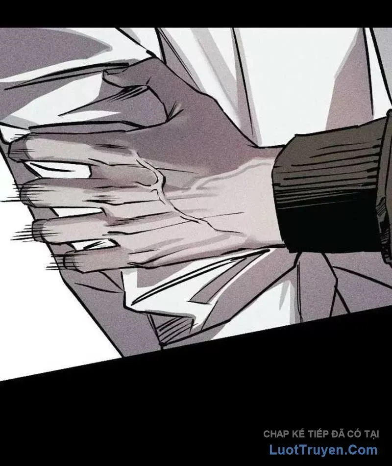 Diễn Viên Gangster Chap 35 - Next Chap 34