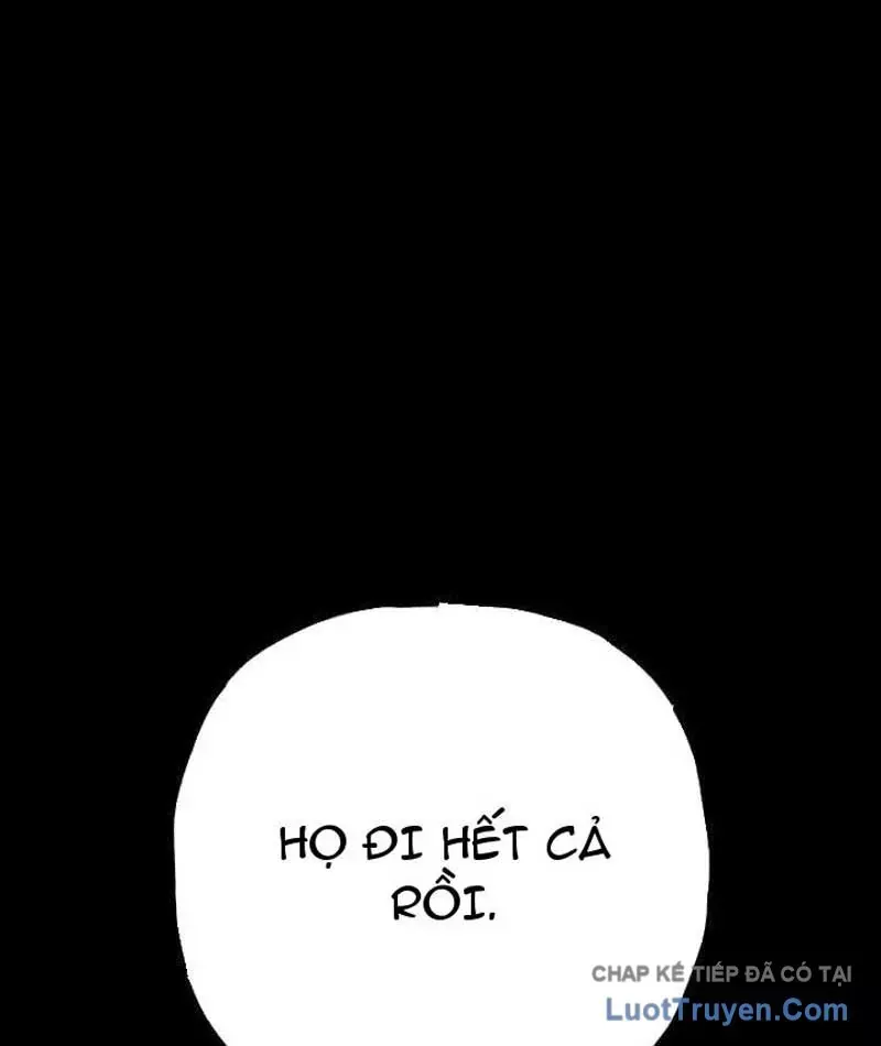Diễn Viên Gangster Chap 35 - Next Chap 34