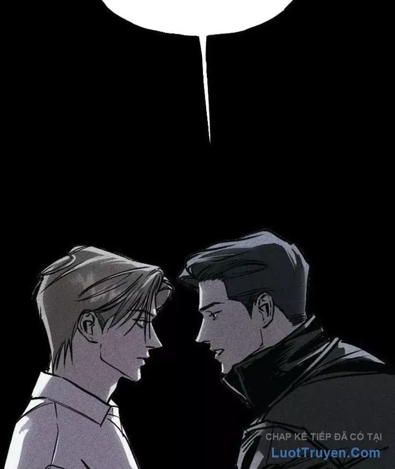 Diễn Viên Gangster Chap 35 - Next Chap 34