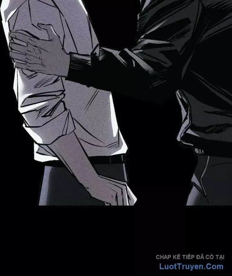 Diễn Viên Gangster Chap 35 - Next Chap 34