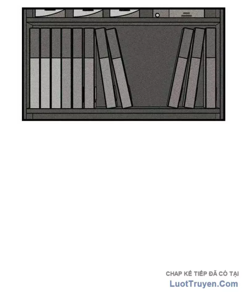 Diễn Viên Gangster Chap 35 - Next Chap 34