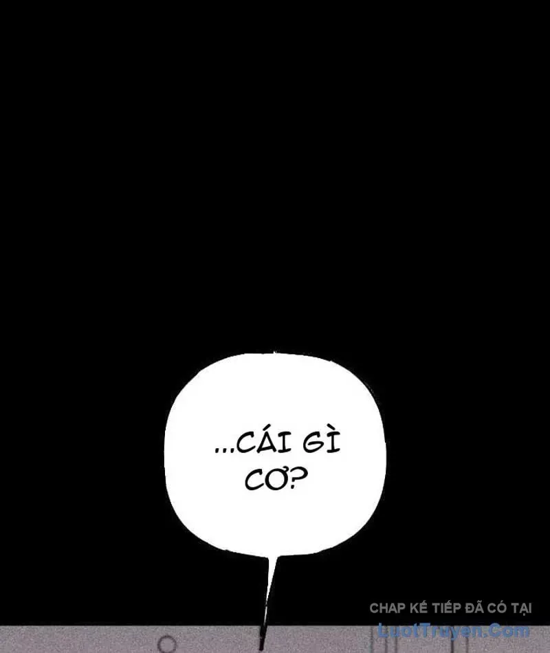 Diễn Viên Gangster Chap 35 - Next Chap 34