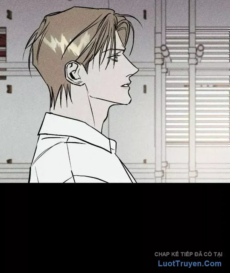 Diễn Viên Gangster Chap 35 - Next Chap 34