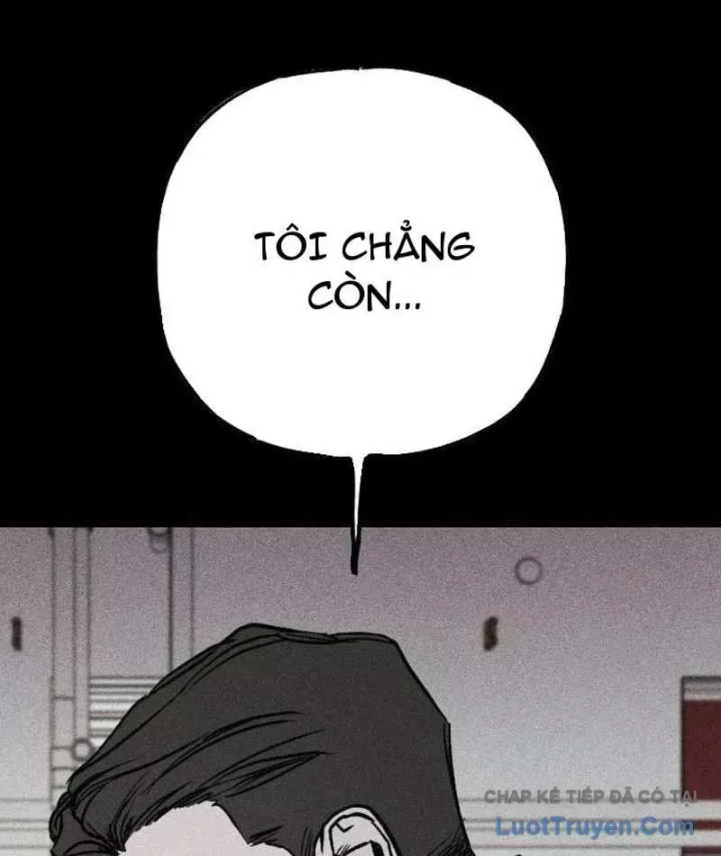 Diễn Viên Gangster Chap 35 - Next Chap 34