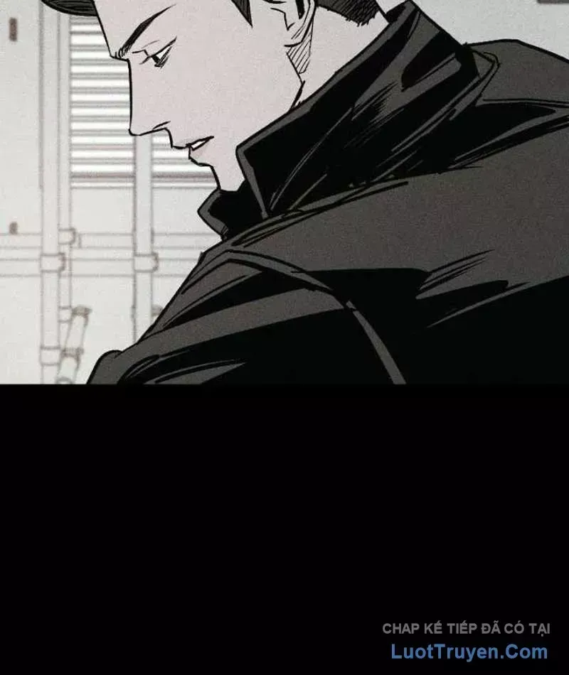 Diễn Viên Gangster Chap 35 - Next Chap 34