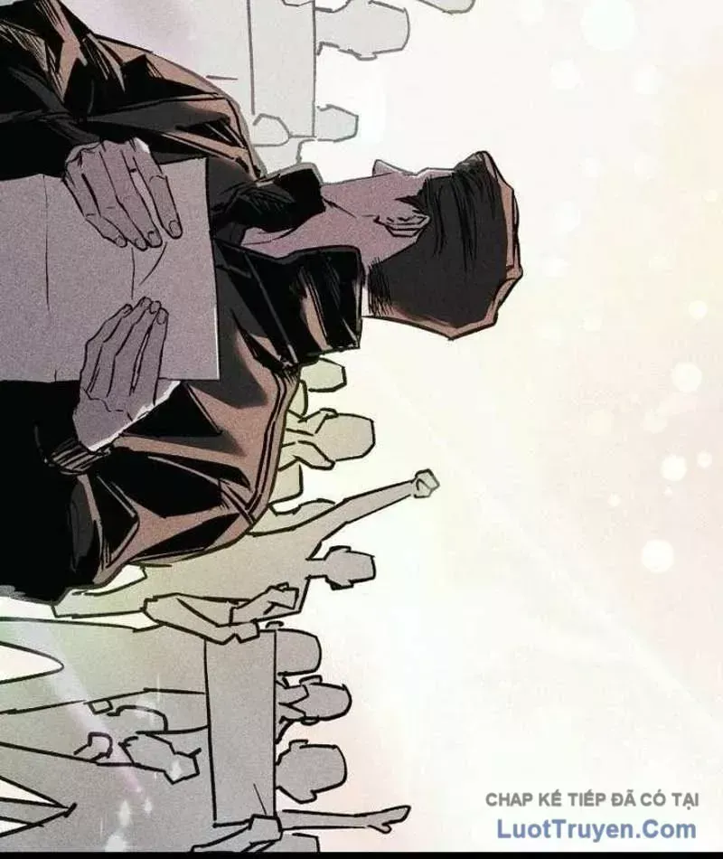 Diễn Viên Gangster Chap 35 - Next Chap 34