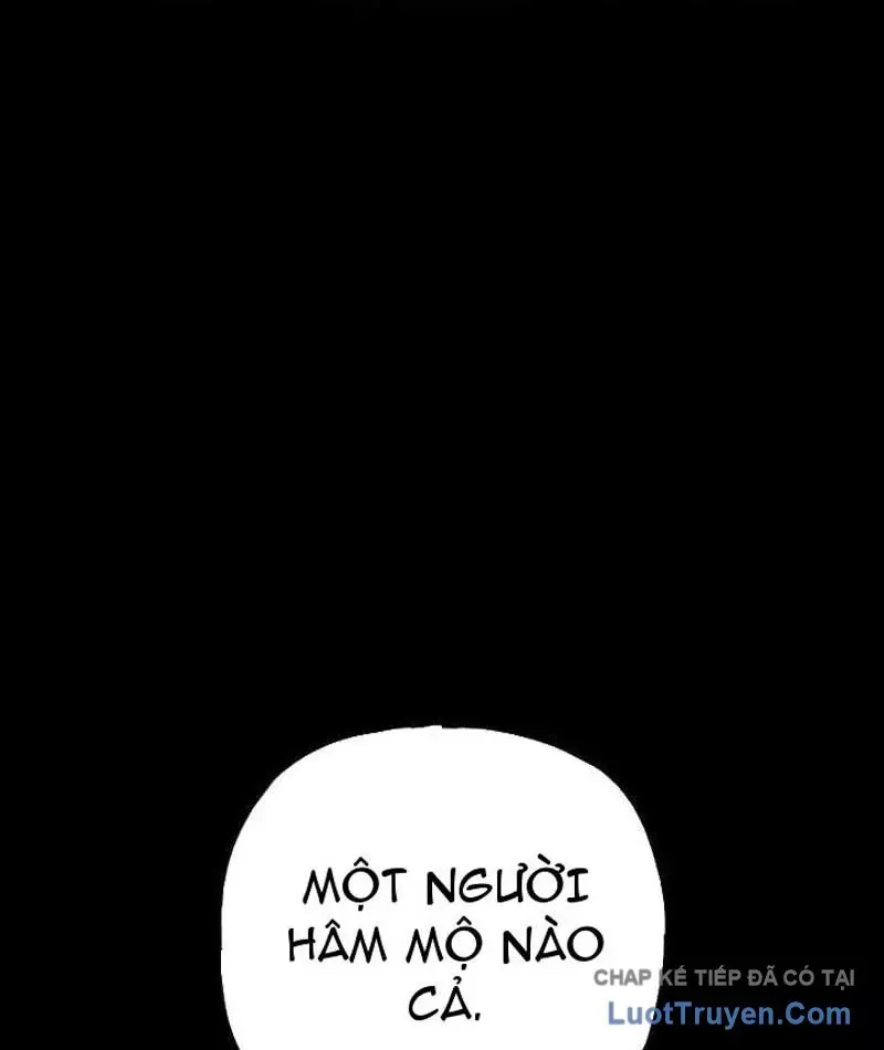 Diễn Viên Gangster Chap 35 - Next Chap 34