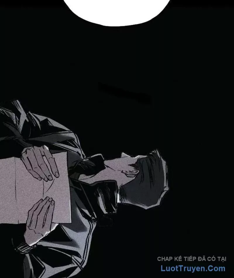 Diễn Viên Gangster Chap 35 - Next Chap 34