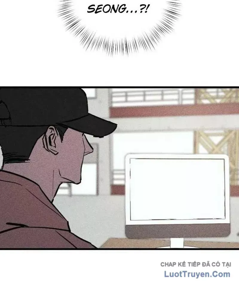 Diễn Viên Gangster Chap 35 - Next Chap 34