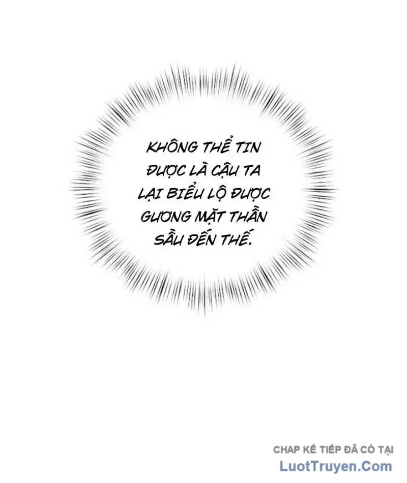 Diễn Viên Gangster Chap 35 - Next Chap 34