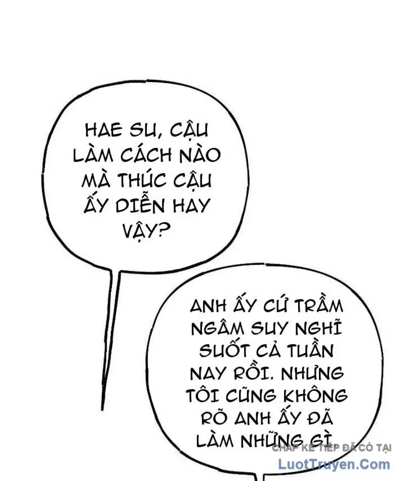 Diễn Viên Gangster Chap 35 - Next Chap 34